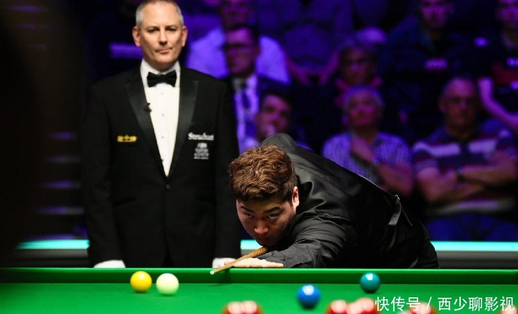 更注重的是 更注重的是