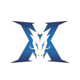 崭露头角