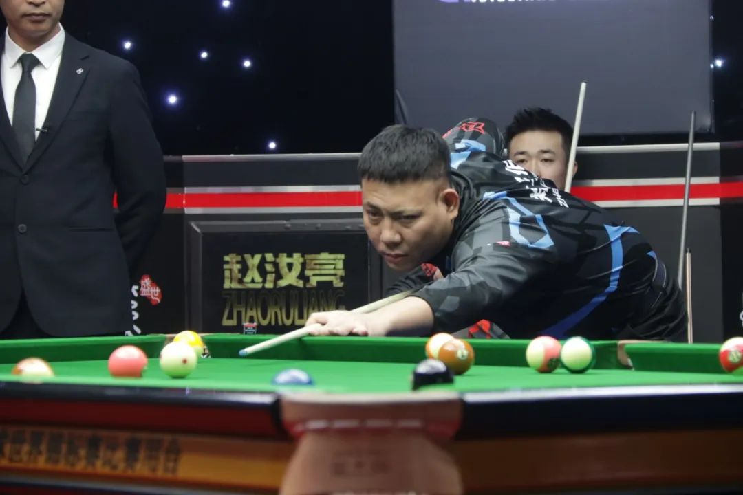 足球联赛 足球联赛