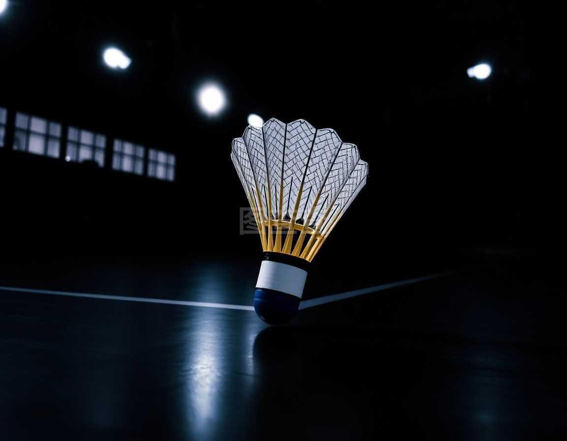 时间有限 时间有限