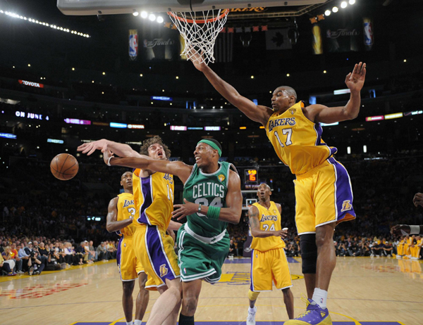 身房加练的 身房加练的