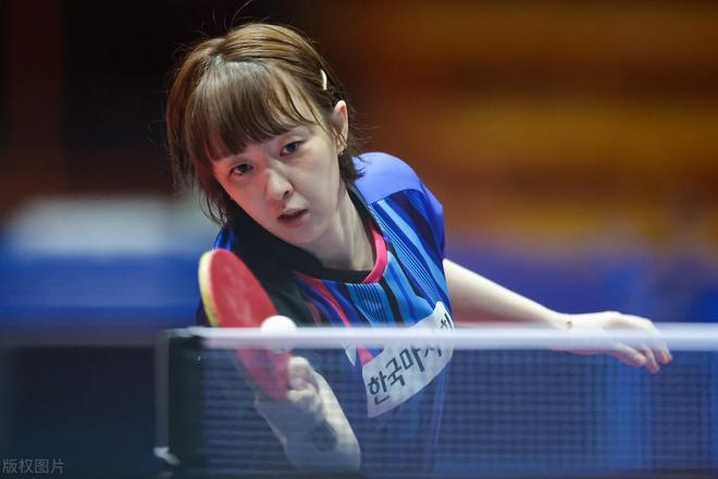 吸引巴萨球 吸引巴萨球