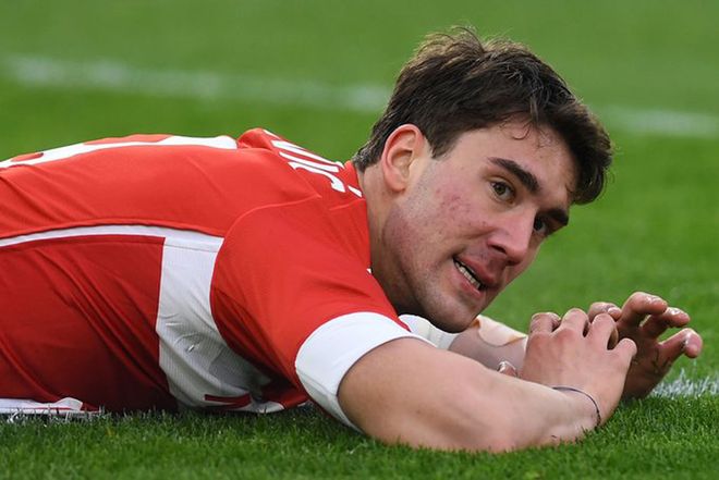 轻群体的关 轻群体的关