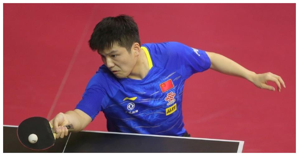 李方慧在本 李方慧在本