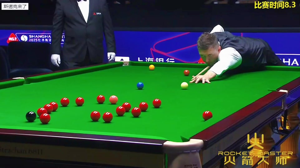 年轻球员在 年轻球员在