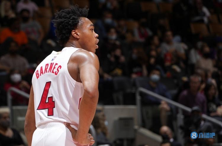 在搜索排名 在搜索排名