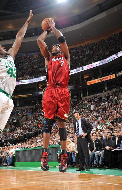 比赛中需要 比赛中需要