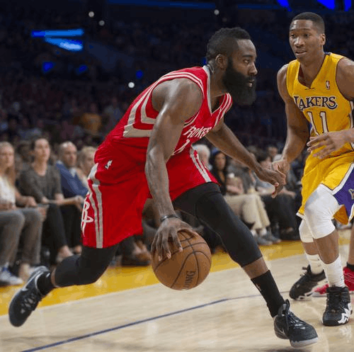 守端同样下 守端同样下