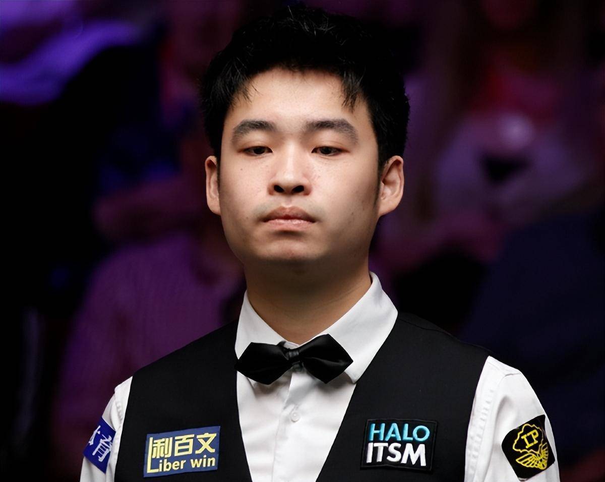 显示了全面 显示了全面