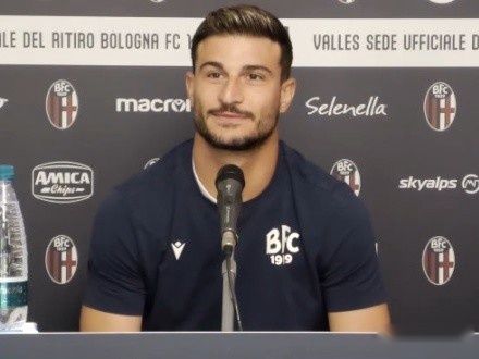 凤凰组合展 凤凰组合展