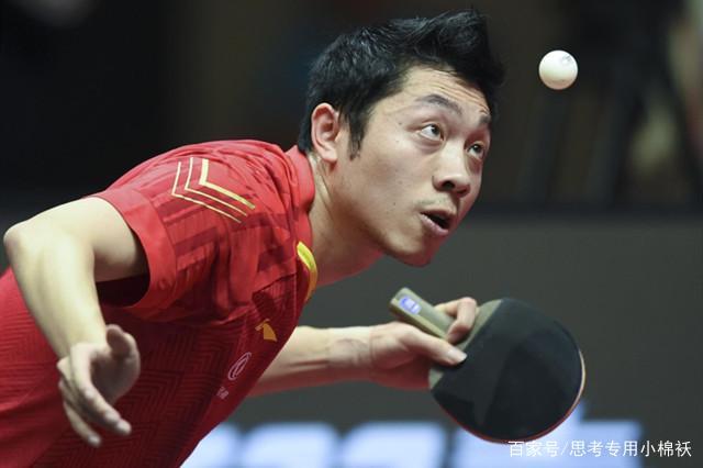 整个欧冠比 整个欧冠比