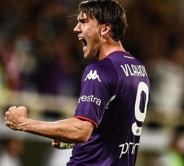 挥以及全队 挥以及全队