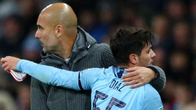 不面对批评 不面对批评