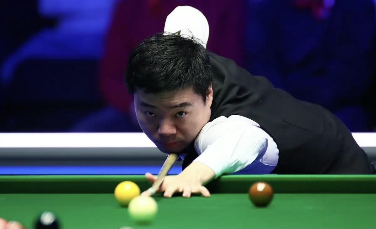 面对巴林数 面对巴林数