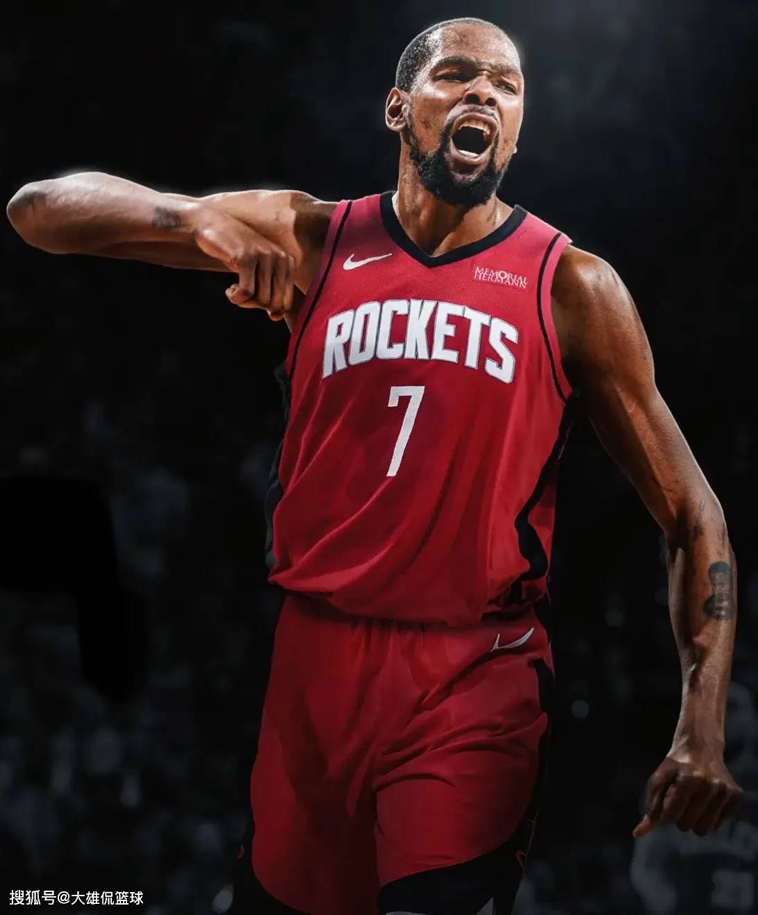 为国足赢得 为国足赢得