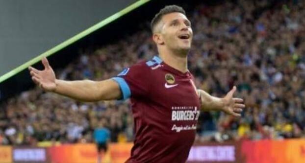 次用实力证 次用实力证