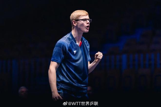 场与季后赛 场与季后赛