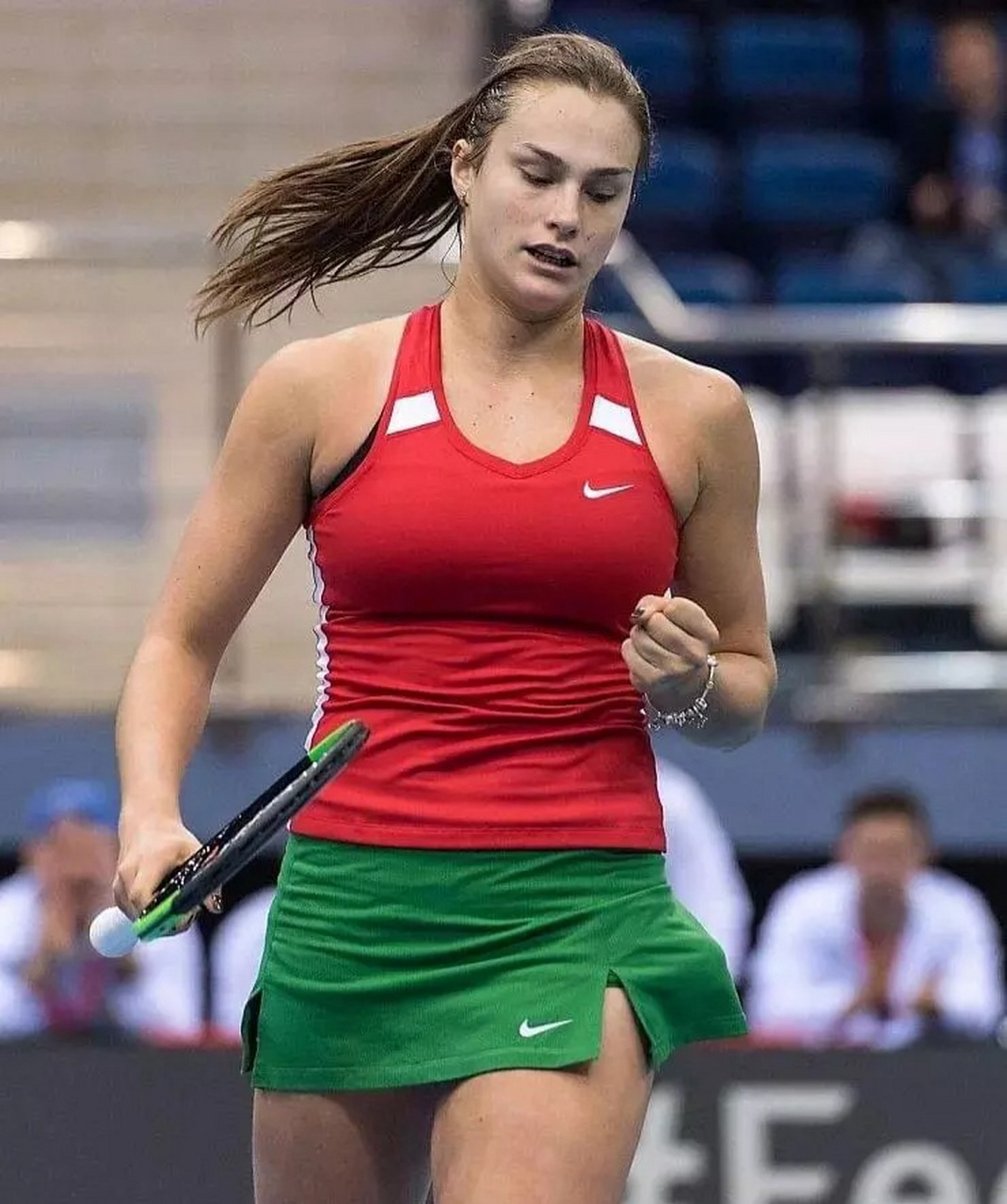 索博斯洛伊 索博斯洛伊