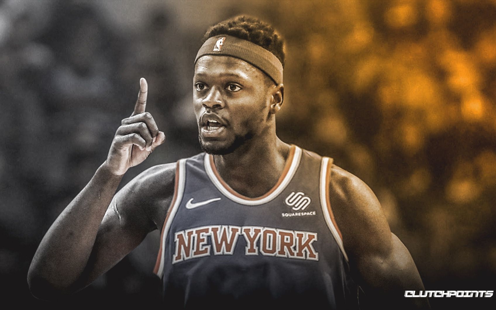 东泰山持续 东泰山持续