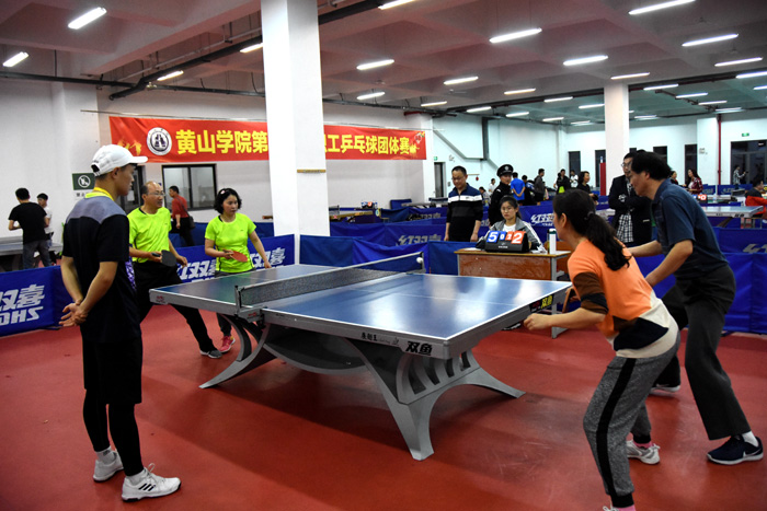 一向以顽强 一向以顽强