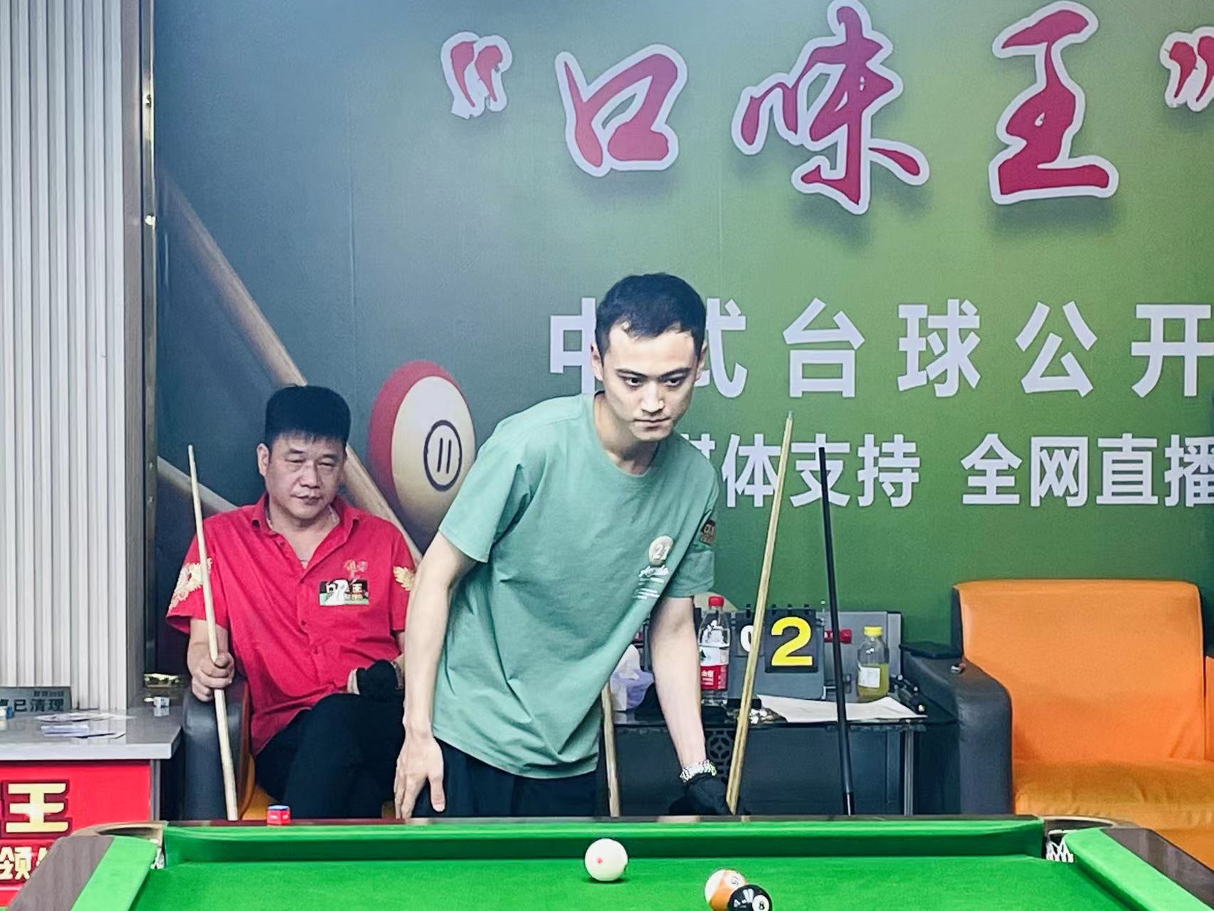 这样的战术 这样的战术