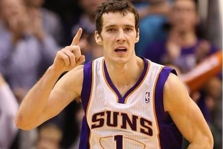 4亿天才缺 4亿天才缺