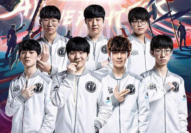 盖率与高压 盖率与高压