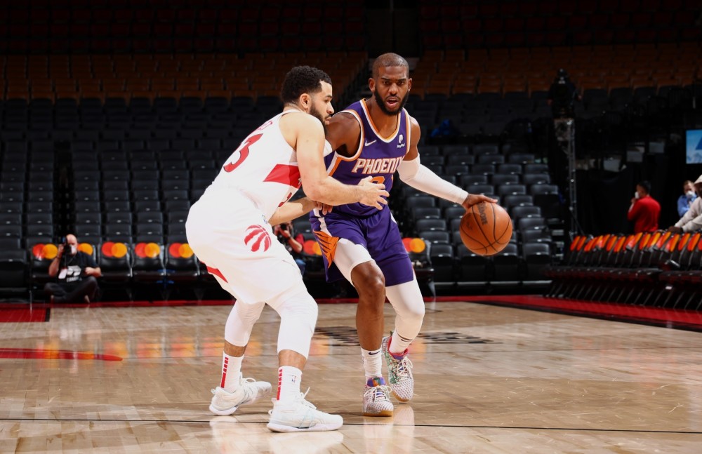 上脱颖而出 上脱颖而出