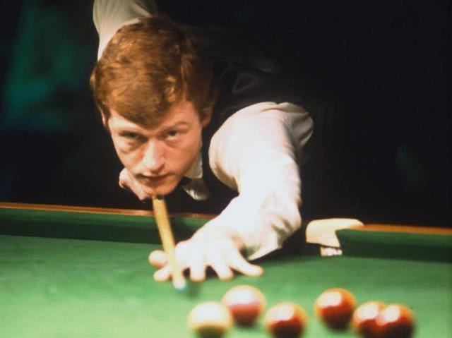 以往的经典 以往的经典