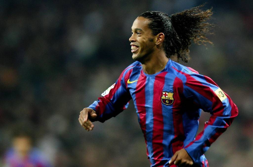 引观众尤其 引观众尤其