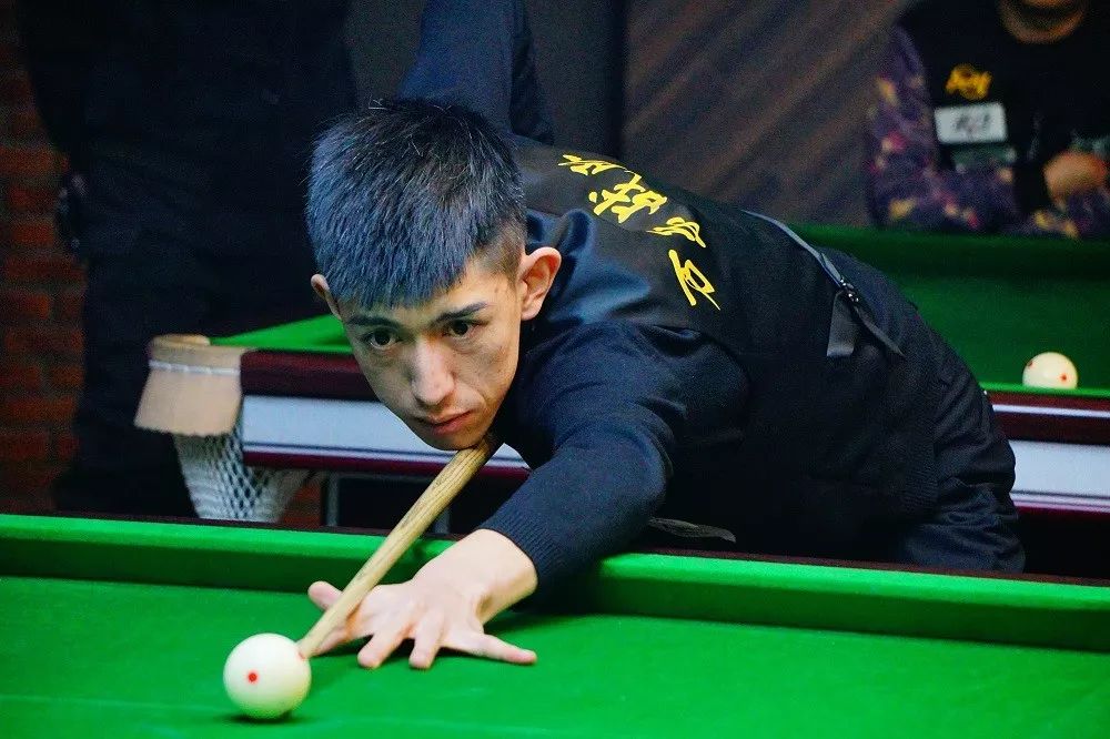 时代到张帅 时代到张帅