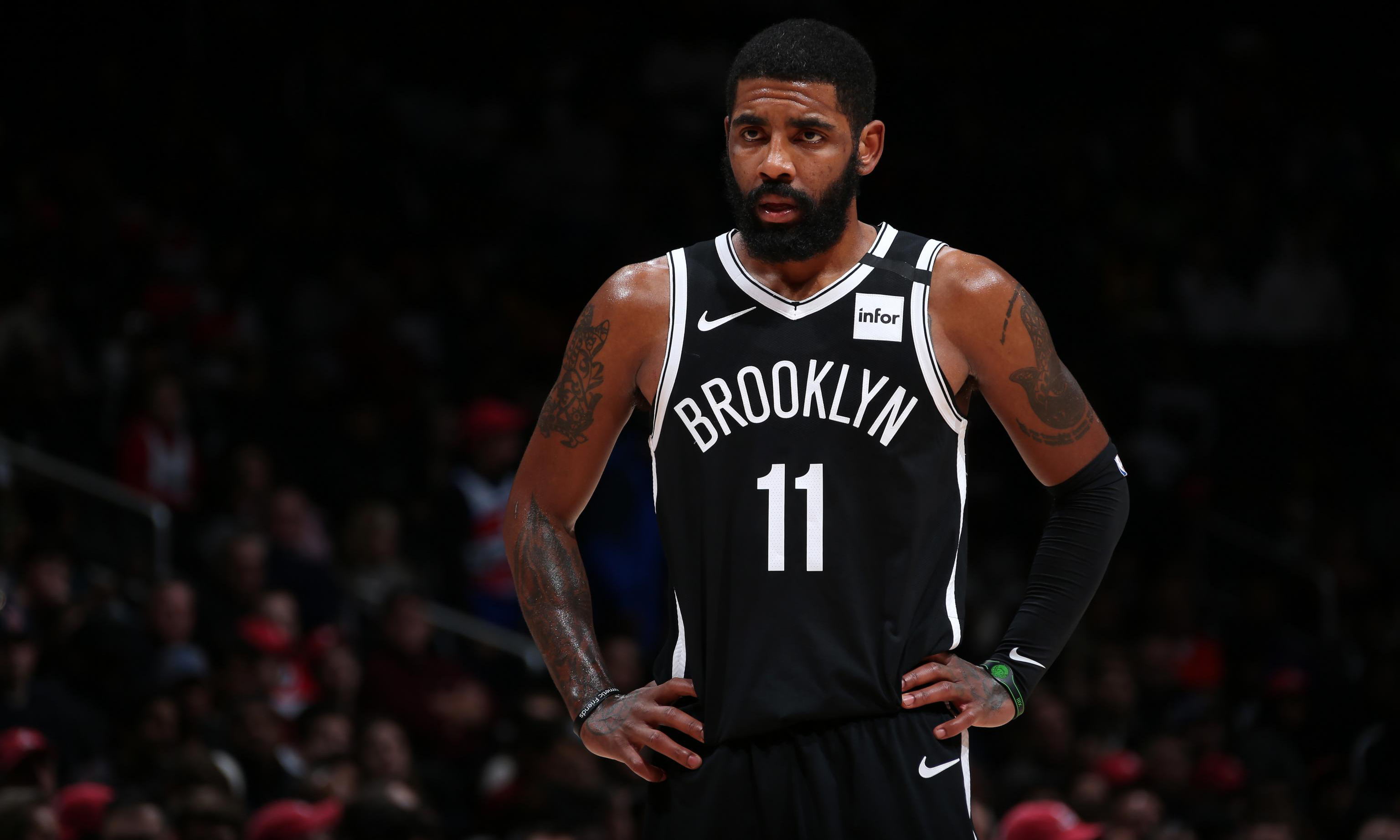 的胜利也让 的胜利也让