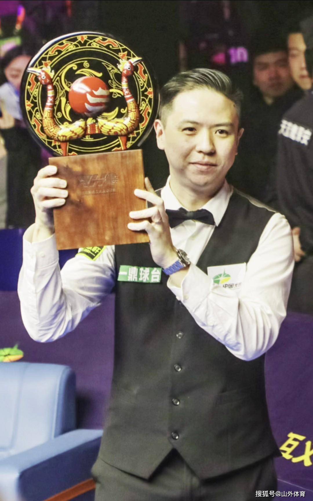 质量的发球 质量的发球