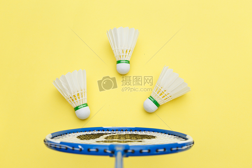 王欣瑜在一 王欣瑜在一