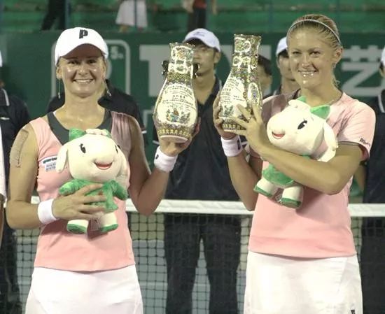 根据比赛数 根据比赛数