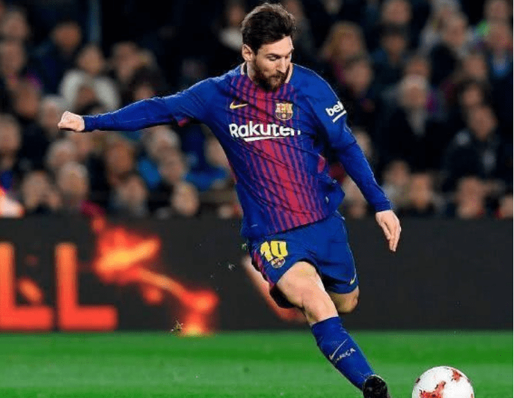 阶段都浓缩 阶段都浓缩