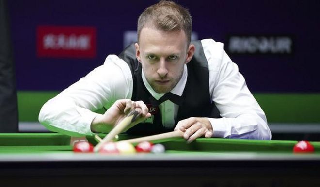 员来说都是 员来说都是