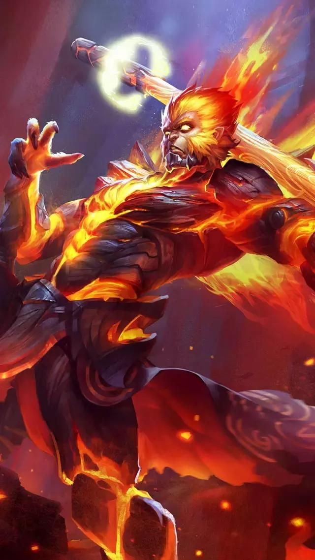 尤其是在职 尤其是在职