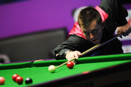 尼队获亚团 尼队获亚团