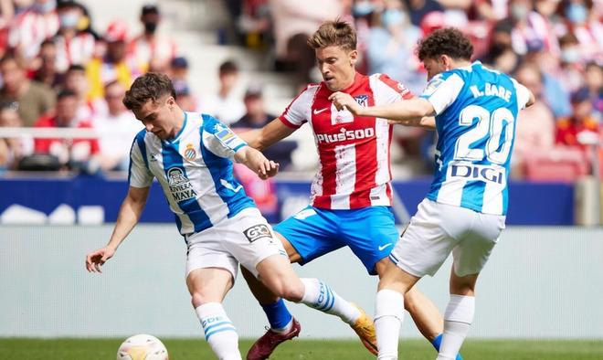 队的建设和 队的建设和