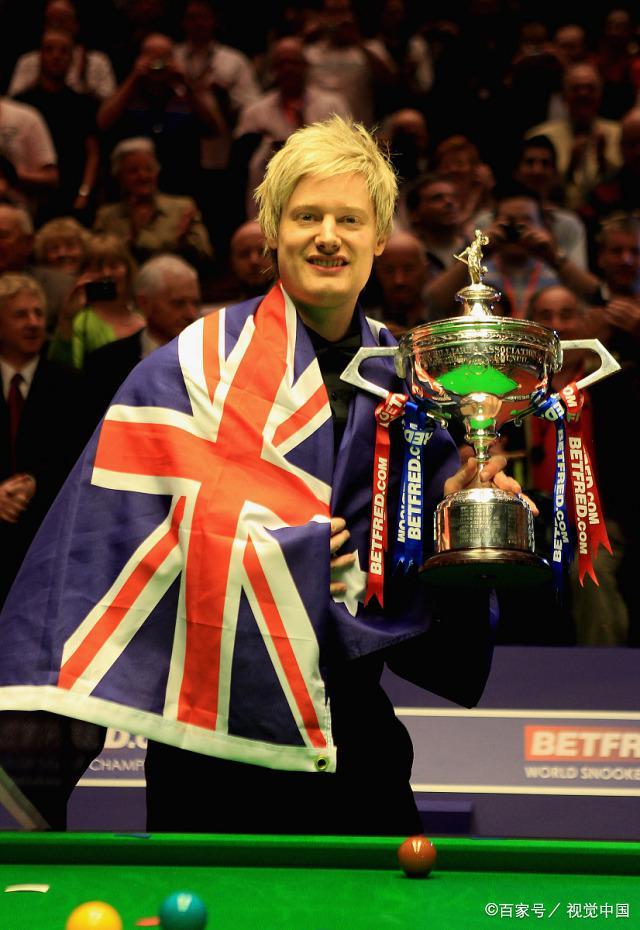 亚队的巅峰 亚队的巅峰