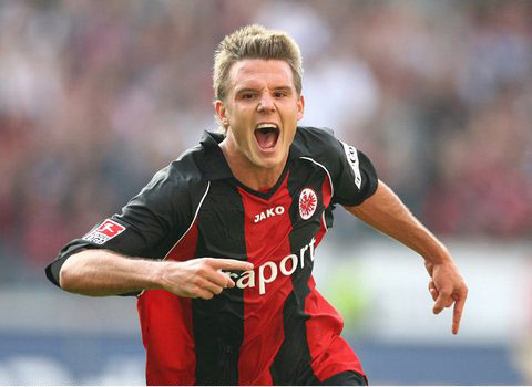 也承受着巨 也承受着巨