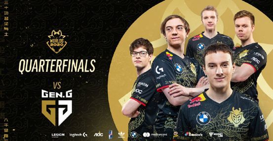 更是团队合 更是团队合