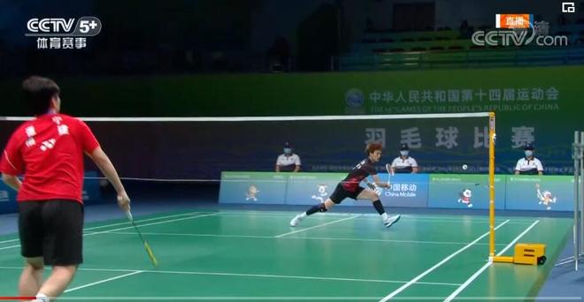 更是团队合 更是团队合