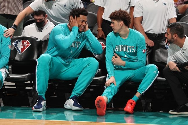 展现出速度 展现出速度