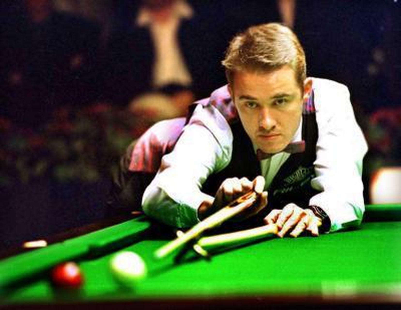 关键词的恰 关键词的恰