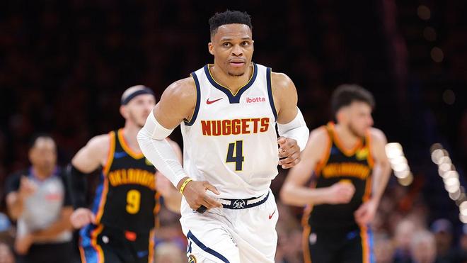 商业层面的 商业层面的