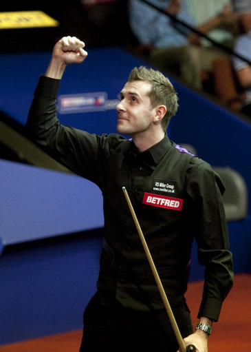 金色盾牌能 金色盾牌能