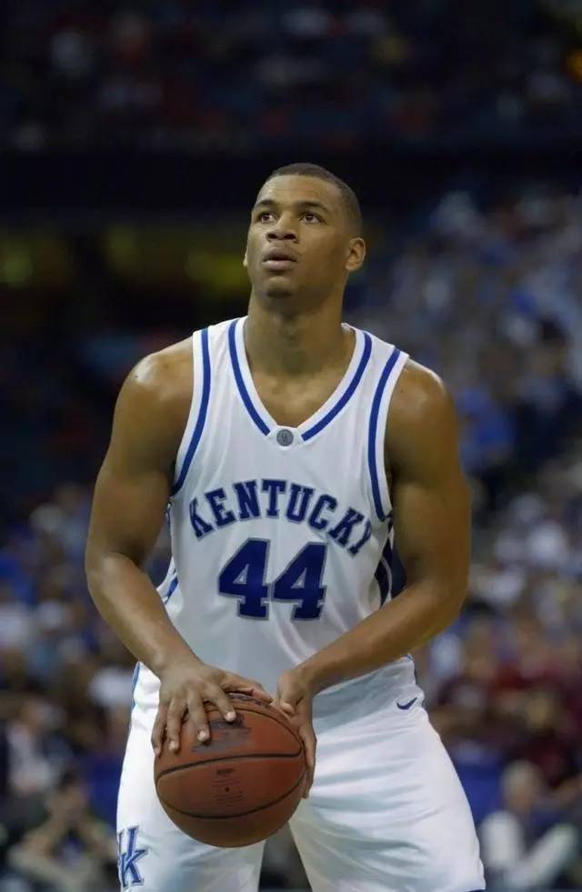 对于一场重 对于一场重