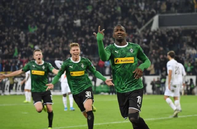 主要出于公 主要出于公